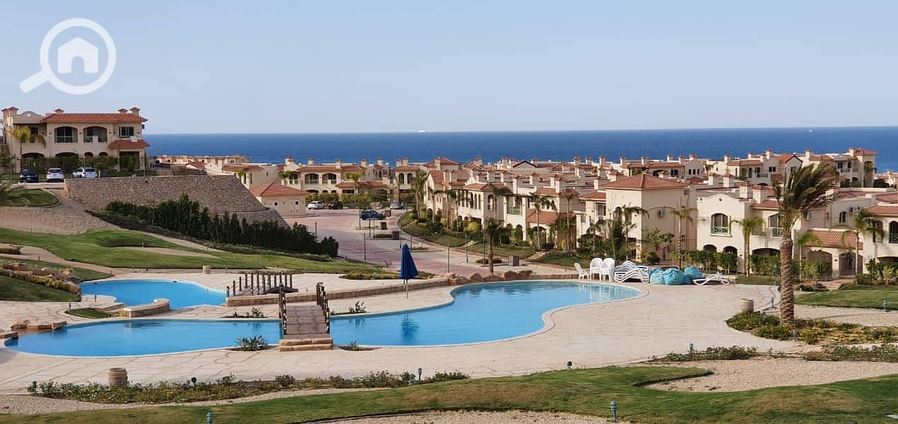 5 WhatsApp Image 2025-12-24 at 4.53. 57 PM (3). jpeg