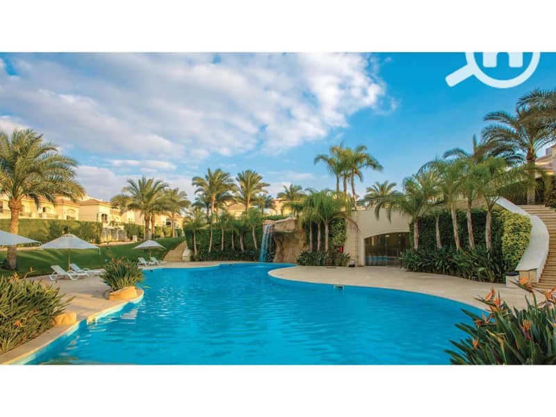 7 exterior--la-vista-6-sokhna-la-vista-dev-2jpg-1200x900. jpg