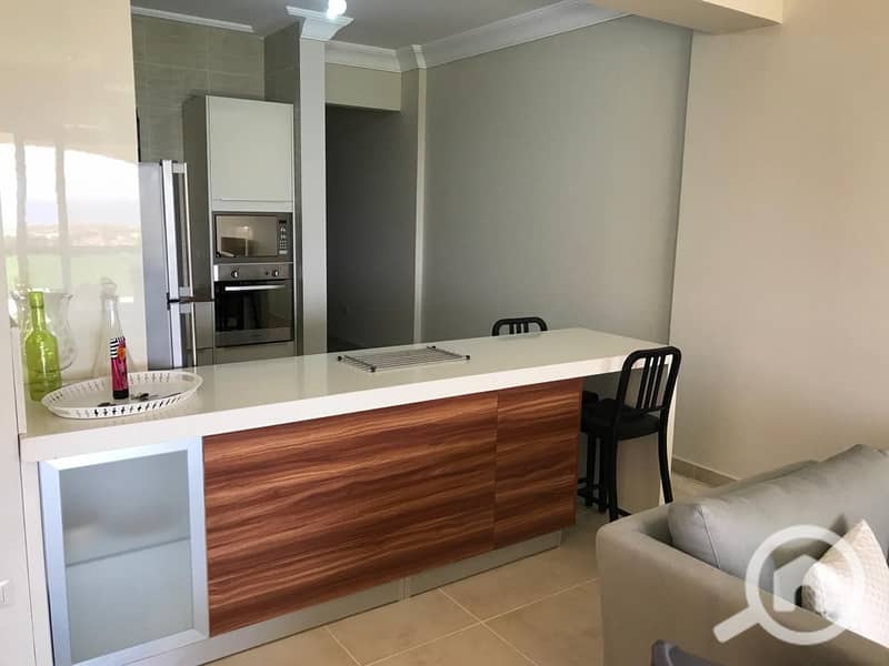 9 WhatsApp Image 2025-12-24 at 4.53. 56 PM (1). jpeg