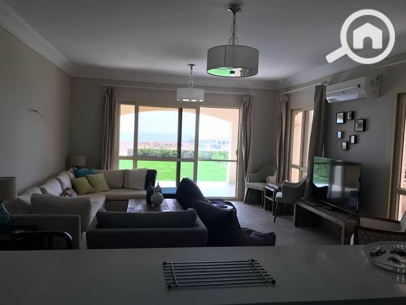 10 WhatsApp Image 2025-12-24 at 4.53. 56 PM. jpeg