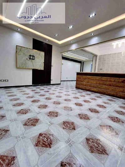 شقة 2 غرفة نوم للبيع في النخيل، الإسكندرية - 1000344570. jpg