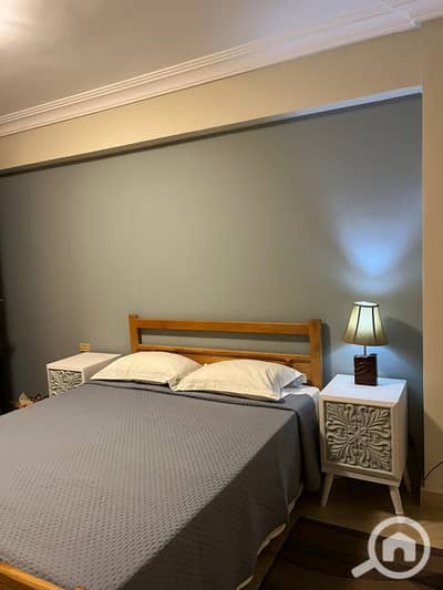 Studio for Rent in Sheikh Zayed, Giza - WhatsApp Image 2025-12-24 at 4.33. 02 PM (1). jpeg