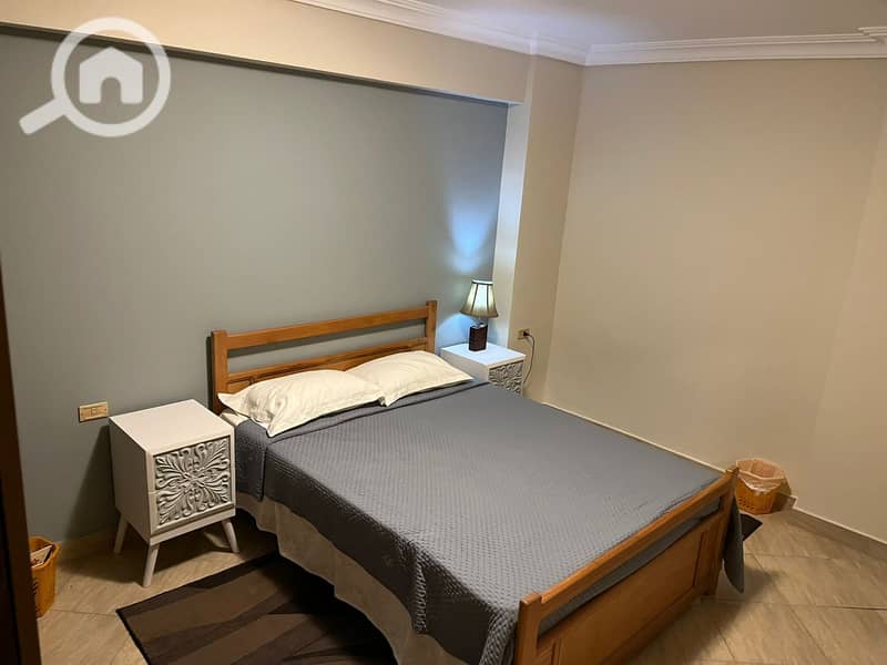 3 WhatsApp Image 2025-12-24 at 4.33. 02 PM. jpeg