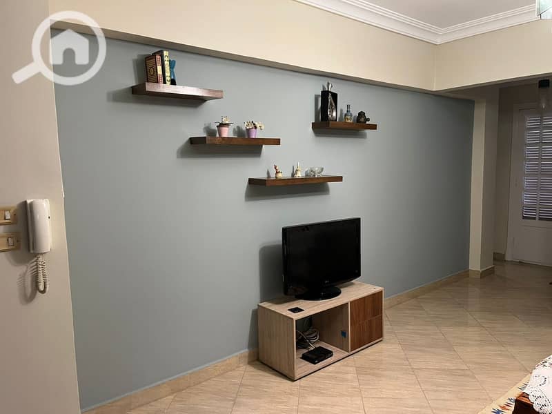 5 WhatsApp Image 2025-12-24 at 4.33. 03 PM (2). jpeg