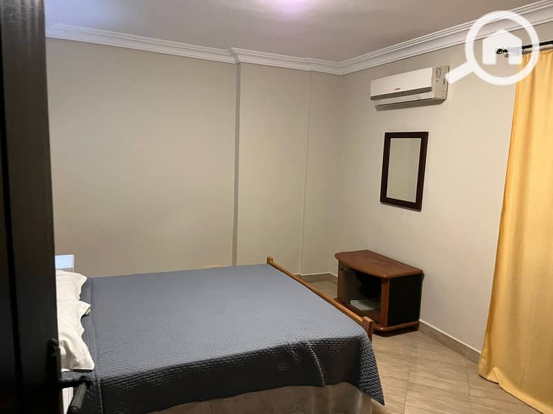 6 WhatsApp Image 2025-12-24 at 4.33. 04 PM (1). jpeg