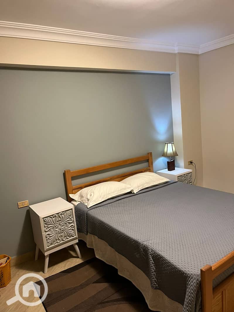 7 WhatsApp Image 2025-12-24 at 4.33. 04 PM (2). jpeg