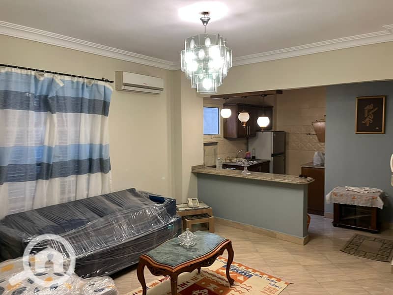 8 WhatsApp Image 2025-12-24 at 4.33. 05 PM (1). jpeg