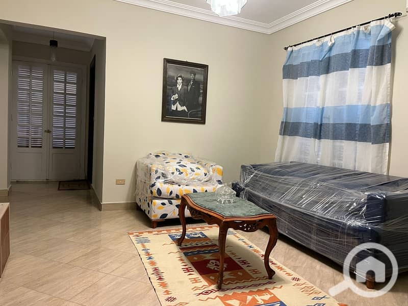 9 WhatsApp Image 2025-12-24 at 4.33. 05 PM. jpeg