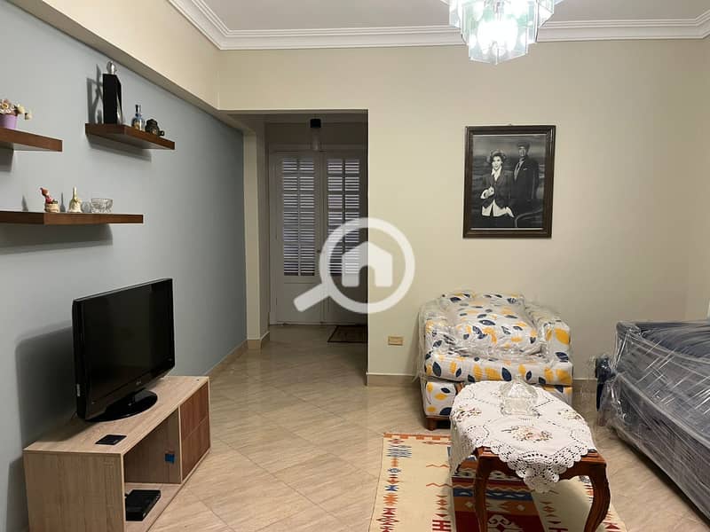 10 WhatsApp Image 2025-12-24 at 4.33. 06 PM (1). jpeg