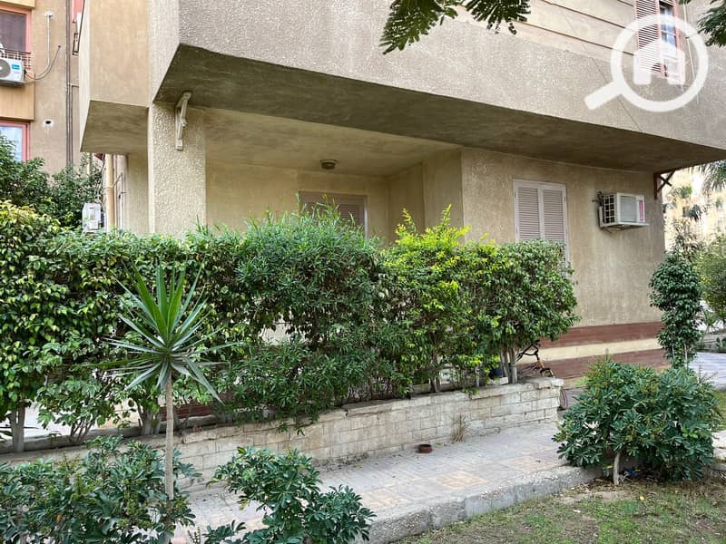 11 WhatsApp Image 2025-12-24 at 4.33. 06 PM (2). jpeg