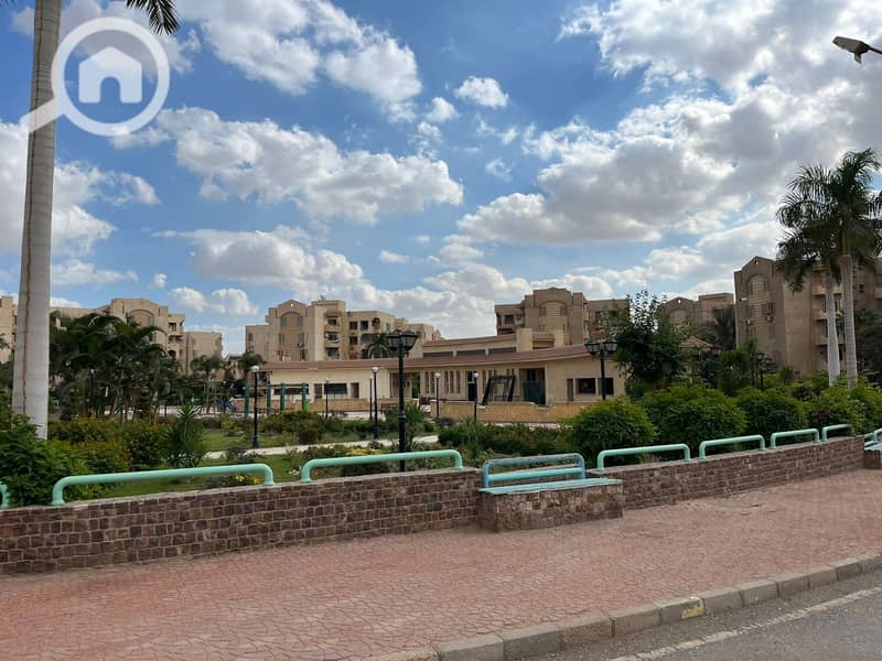 12 WhatsApp Image 2025-12-24 at 4.33. 06 PM. jpeg