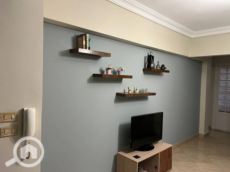 13 WhatsApp Image 2025-12-24 at 4.33. 07 PM. jpeg