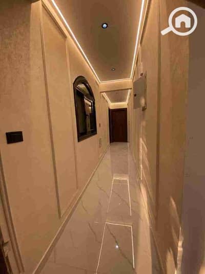 3 Bedroom Flat for Sale in Tanta, Gharbia - 1000238927. jpg