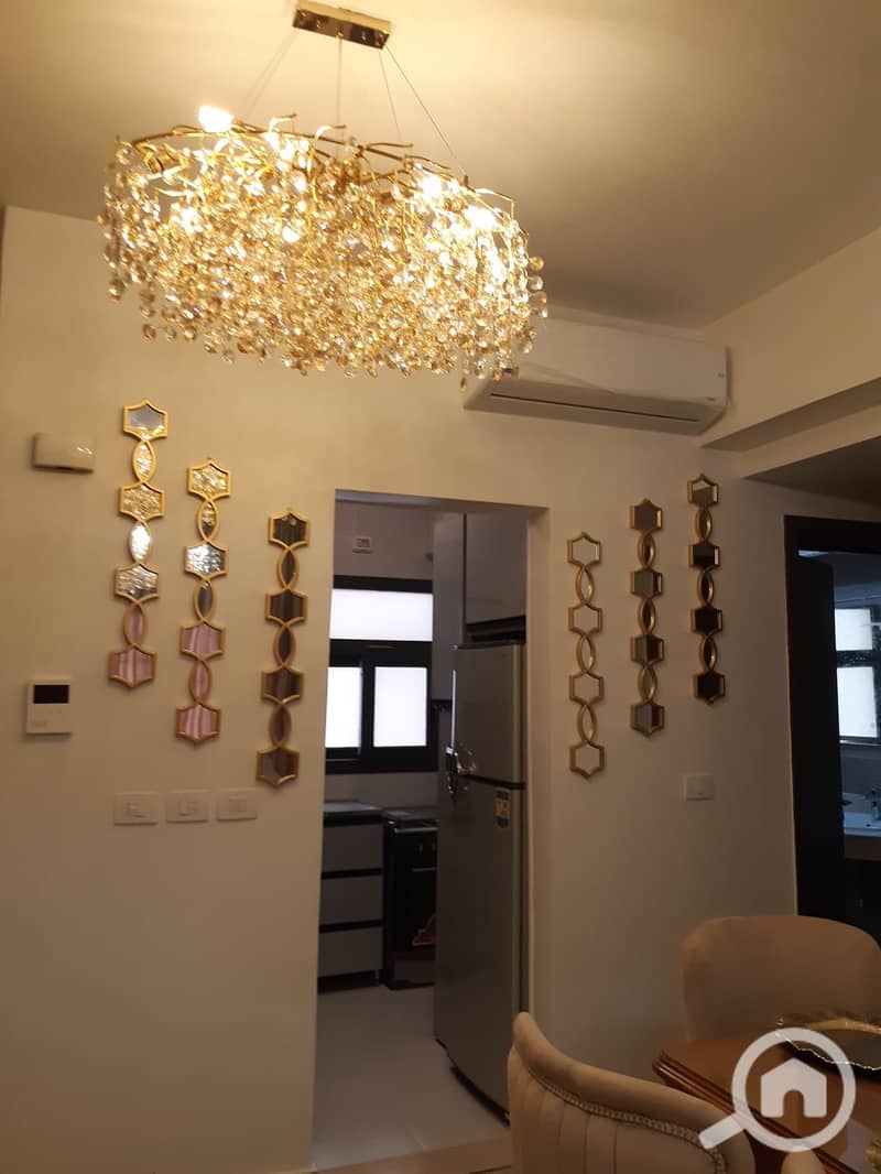 6 52b7075a-c762-4741-bf0b-8d3d6eaab532. jpeg