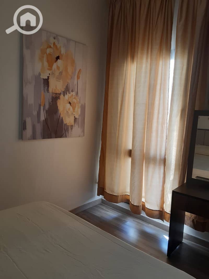 7 255e3957-fbf4-4029-85ea-252c99811e68. jpeg