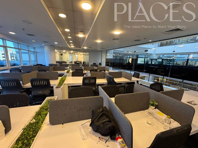 4 WhatsApp Image 2025-12-18 at 11.54. 06 AM (2). jpeg