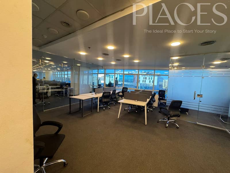 5 WhatsApp Image 2025-12-18 at 11.54. 06 AM (3). jpeg