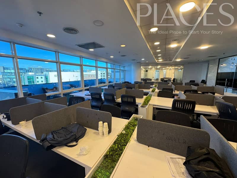 7 WhatsApp Image 2025-12-18 at 11.54. 07 AM (1). jpeg