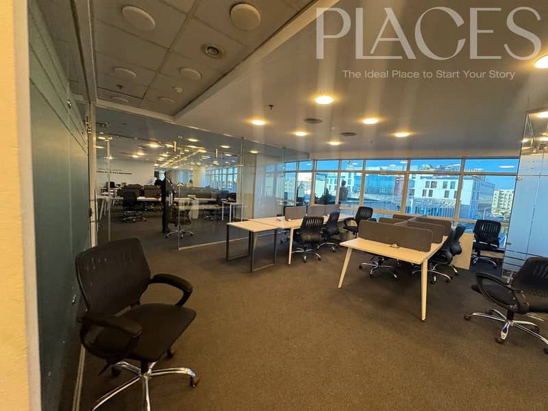 8 WhatsApp Image 2025-12-18 at 11.54. 07 AM. jpeg