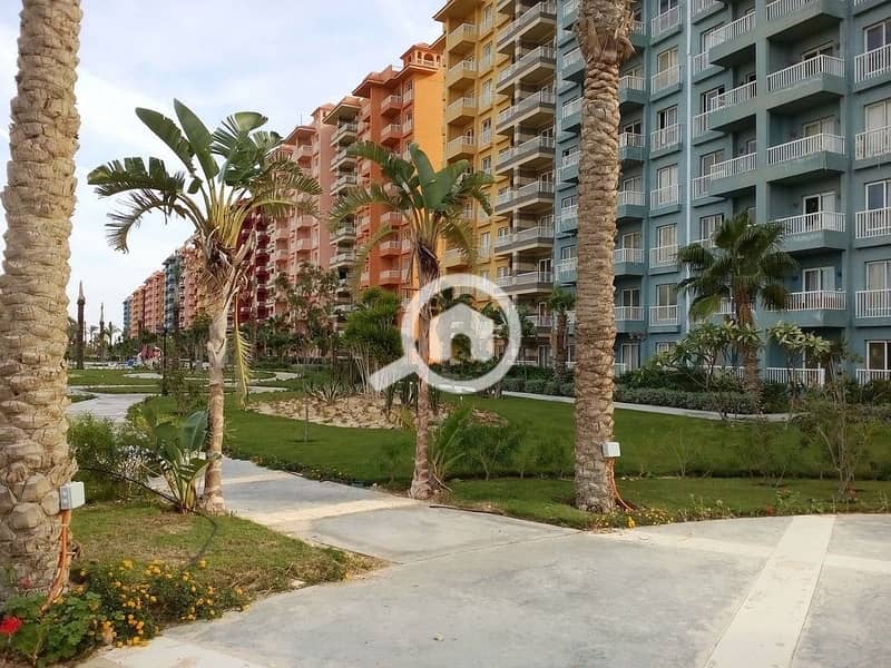 9 0ed1ea6e-f9f9-4f82-9bc8-fff36693701a. jpeg