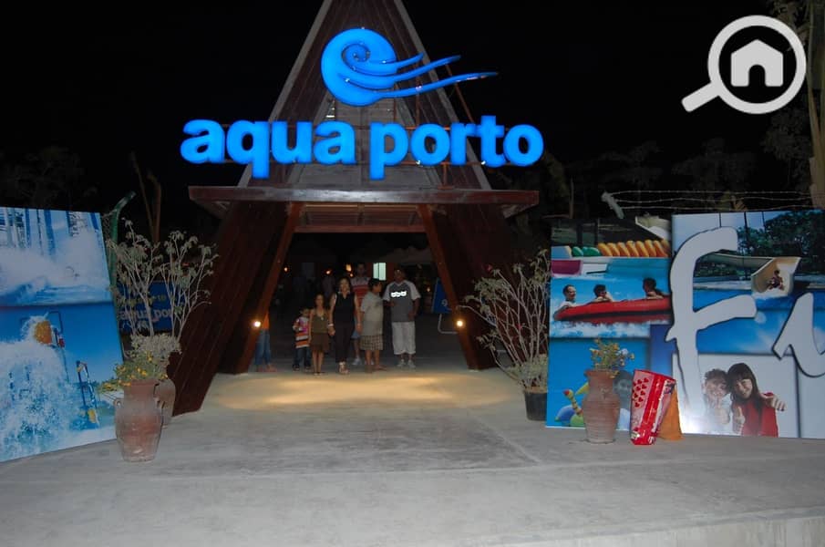 10 a15b69f1-dc9a-45ed-8361-4e94faf82fd7. jpeg