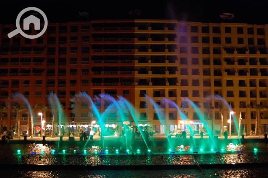 18 0d21ab35-5d66-4798-9b86-75bf698d0d8b. jpeg