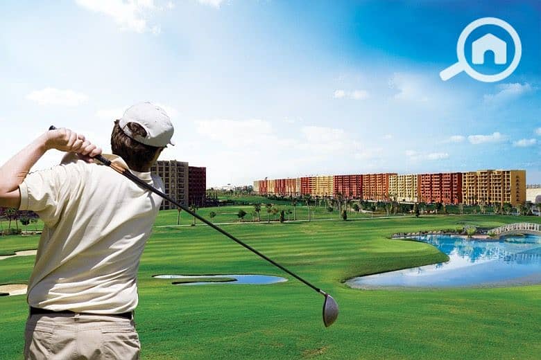 20 e454dbbc-1472-4a26-8cd8-e0359b58fb5d. jpeg