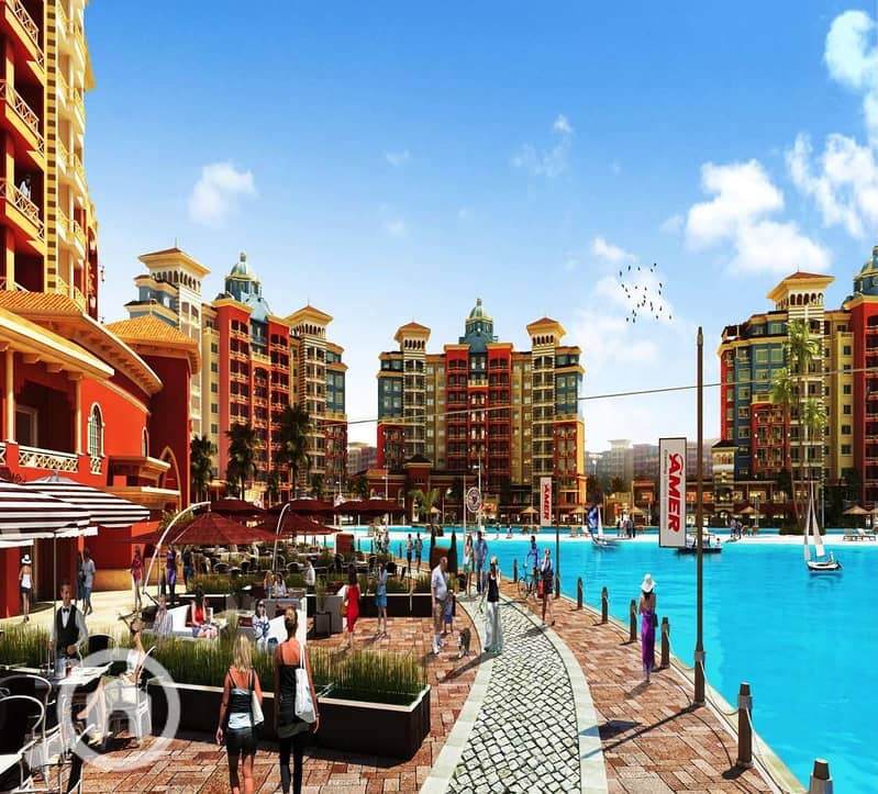 21 5ec4abab-68ee-4e5a-95e8-dbf0097de522. jpeg