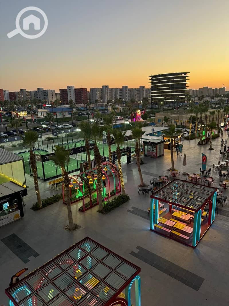 27 05cd0bfa-0cf8-4966-ae7c-8939f3d34897. jpeg