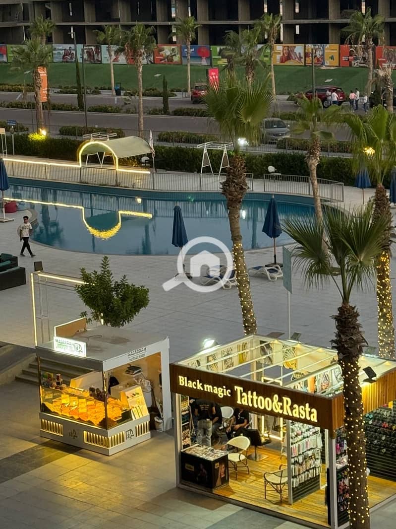 28 2642d622-69fd-4bec-b159-92a6f3837cc0. jpeg