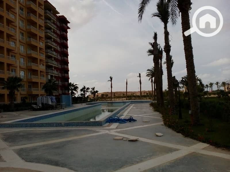 39 978f8eac-9e53-44fa-8913-81ec37d93158. jpeg