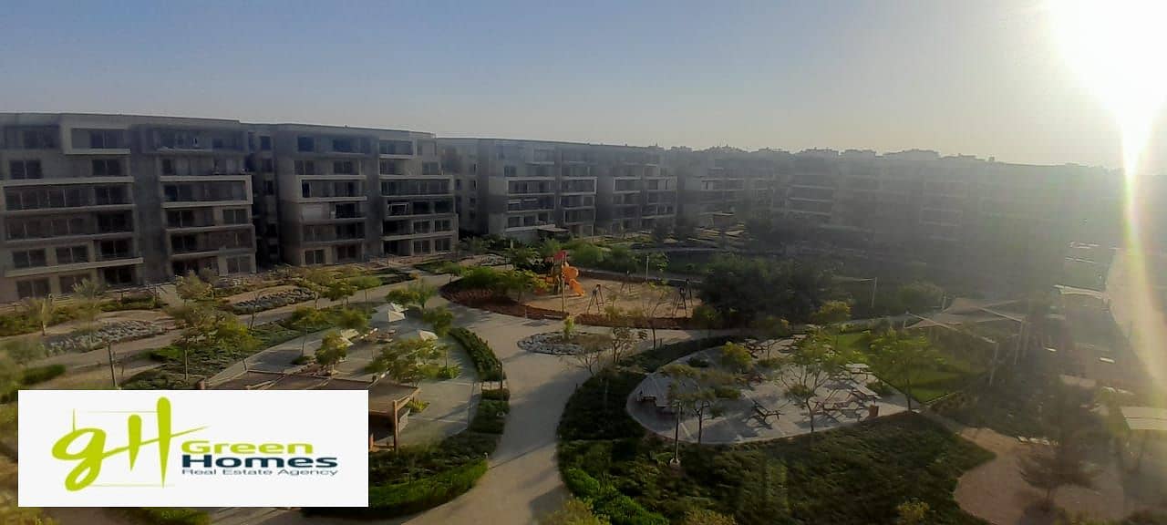 10 WhatsApp Image 2025-12-22 at 1.42. 24 PM. jpeg