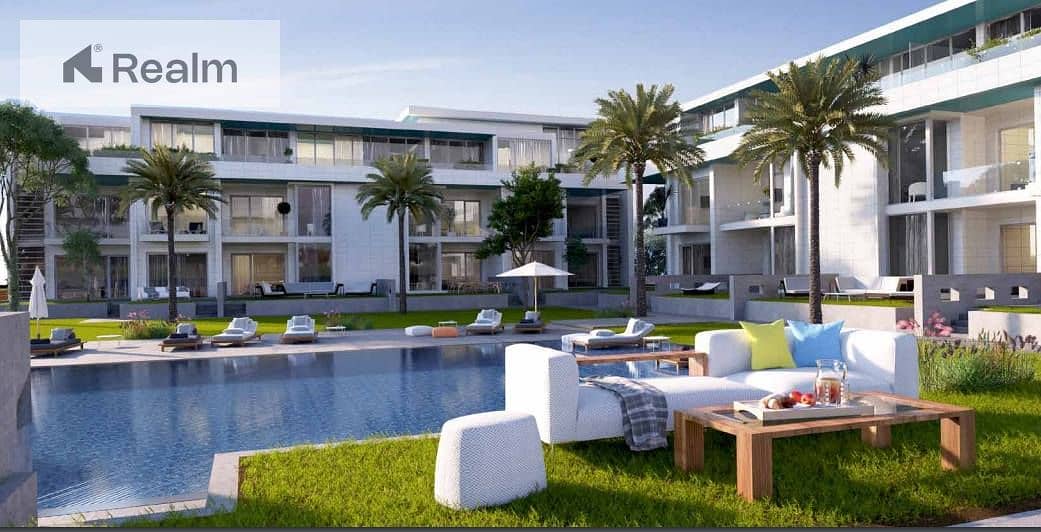 4 466125344_8974429225910732_8011970959493181828_n. jpg