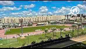 شقة 3 غرف نوم للايجار في سموحة، الإسكندرية - IMG_6308. jpg