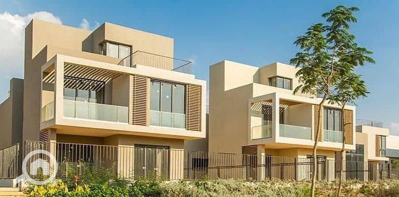 3 WhatsApp Image 2025-07-14 at 3.52. 06 PM (3). jpeg