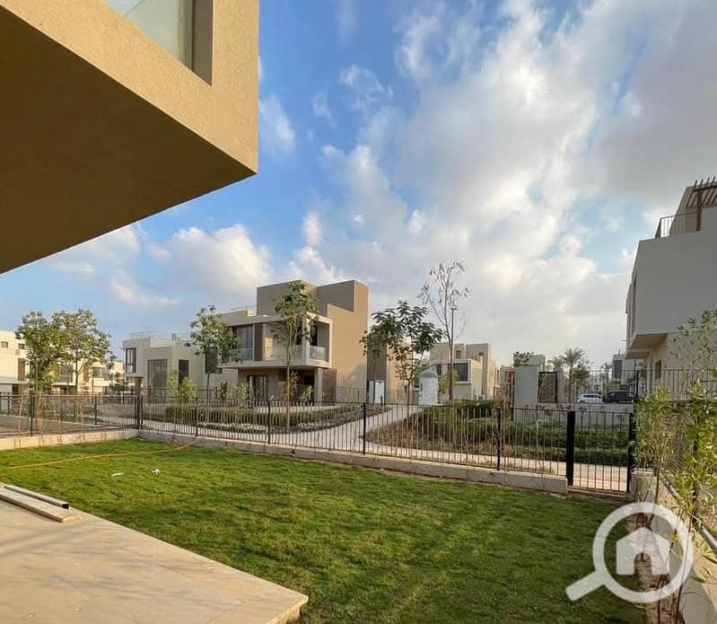 9 WhatsApp Image 2025-07-14 at 3.52. 06 PM (2). jpeg