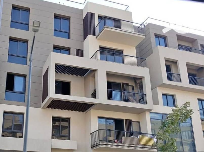 11 WhatsApp Image 2025-04-08 at 4.41. 01 PM. jpeg