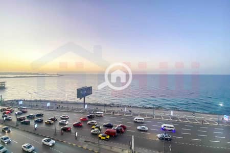 فلیٹ 3 غرف نوم للبيع في كامب شيزار، الإسكندرية - WhatsApp Image 2025-12-15 at 5.39. 53 PM. jpg