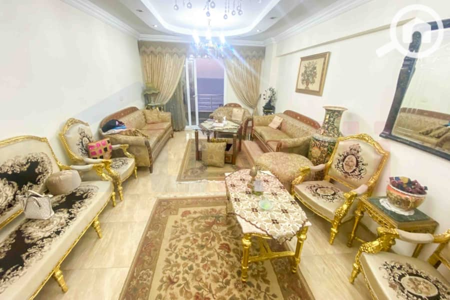 2 WhatsApp Image 2025-12-15 at 5.39. 47 PM. jpg