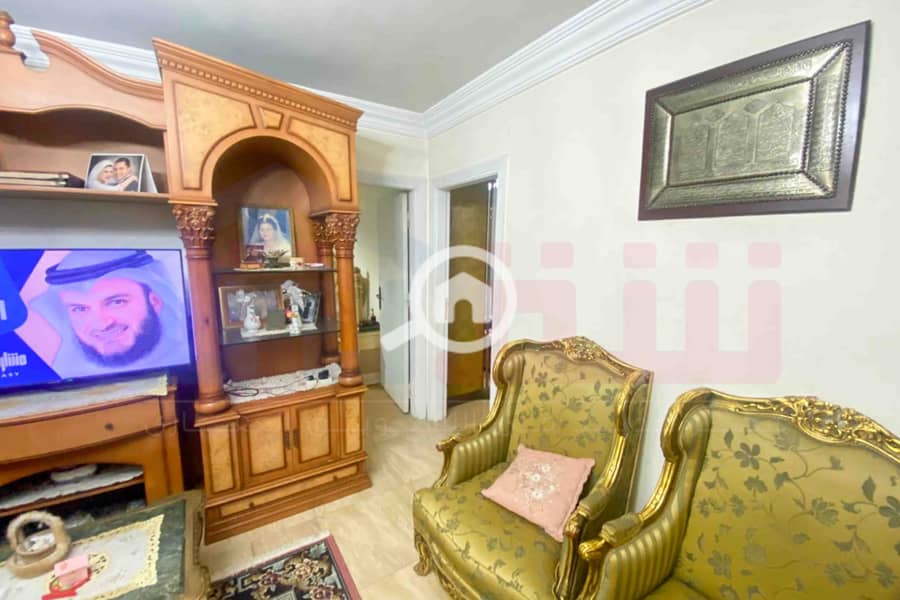 6 WhatsApp Image 2025-12-15 at 5.39. 50 PM (2). jpg