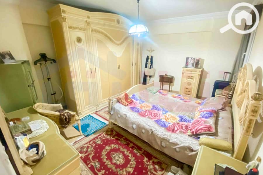 7 WhatsApp Image 2025-12-15 at 5.39. 48 PM (1). jpg