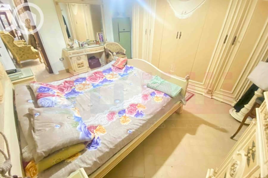 8 WhatsApp Image 2025-12-15 at 5.39. 49 PM (1). jpg