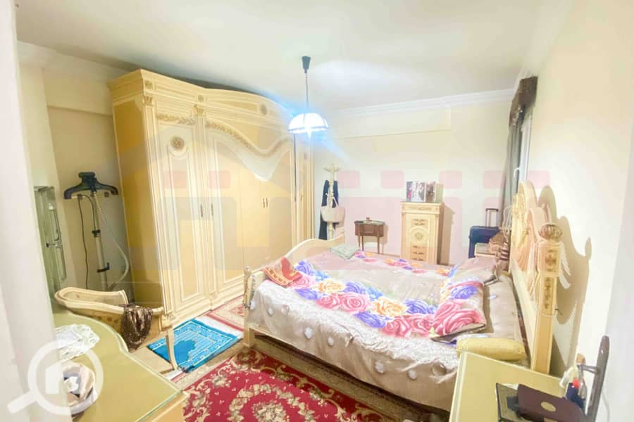 9 WhatsApp Image 2025-12-15 at 5.39. 51 PM (2). jpg