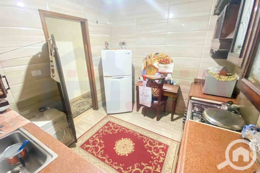 10 WhatsApp Image 2025-12-15 at 5.39. 48 PM. jpg