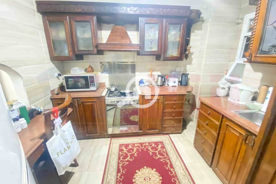 11 WhatsApp Image 2025-12-15 at 5.39. 50 PM. jpg