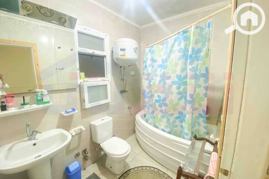 12 WhatsApp Image 2025-12-15 at 5.39. 51 PM (1). jpg