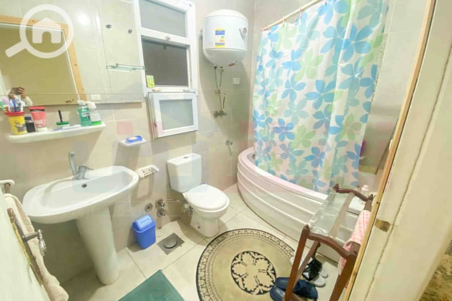 13 WhatsApp Image 2025-12-15 at 5.39. 51 PM. jpg