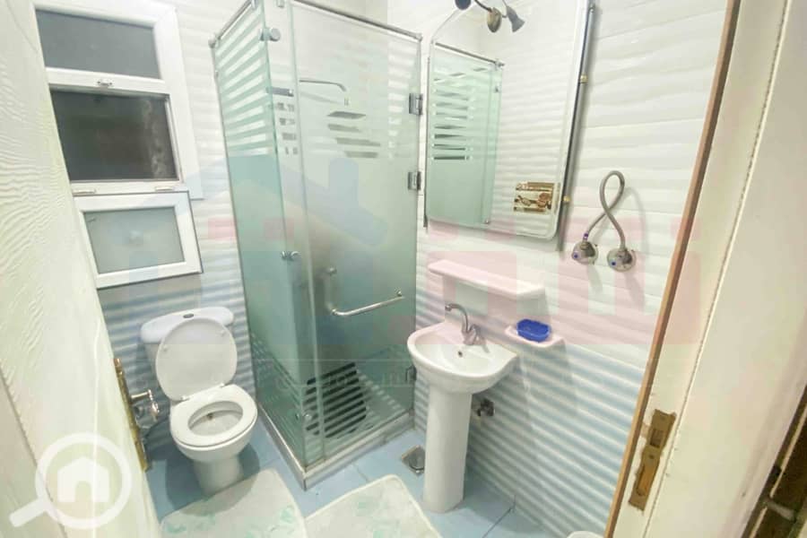 14 WhatsApp Image 2025-12-15 at 5.39. 52 PM (1). jpg