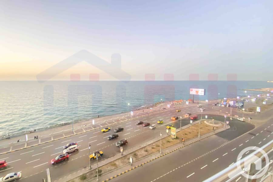 15 WhatsApp Image 2025-12-15 at 5.39. 53 PM (1). jpg