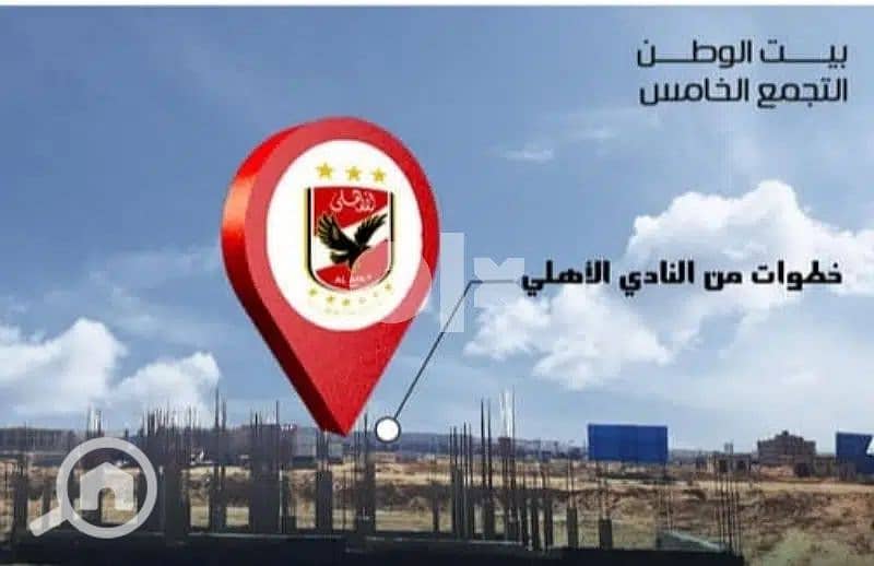 4 37179276-800x600. jpg